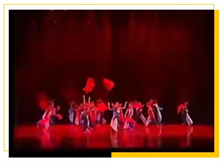 从爆红到反目,女团出道惨遭闺蜜背叛