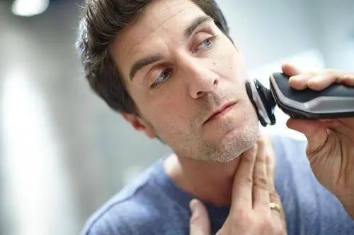 1000多的剃须刀是交智商税吗,199的飞科剃须刀是智商税吗