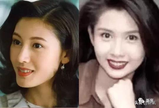 看了刘亦菲版花木兰明白了什么,看了刘亦菲才知道慕容复