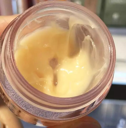 七款空瓶自用精华分享,大牌平价空瓶推荐