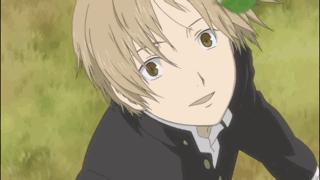 夏目友人帐重拾温暖治愈你的心灵,夏目友人帐最治愈的一集