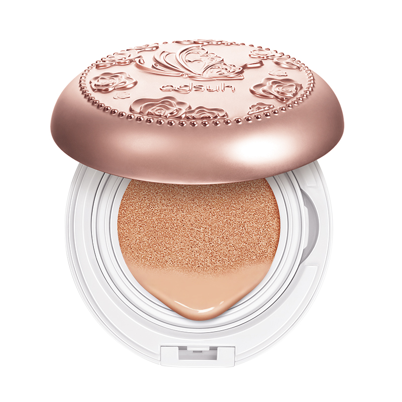 高甜值少女的必备于此，让你出彩整个夏日