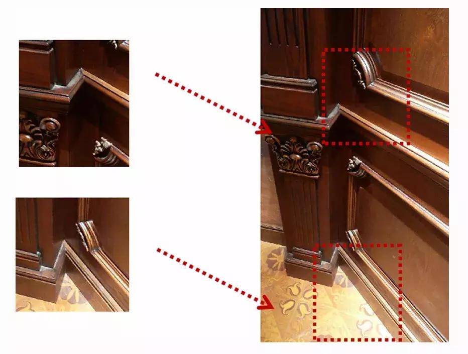 鏈ㄩグ闈㈣璁￠珮绾ф劅,鏈ㄩグ闈㈤珮绾ф劅璁捐