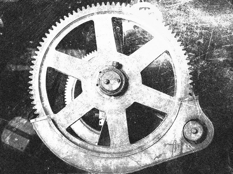 亚星客车销量排行榜,扬州亚星客车生产什么车型