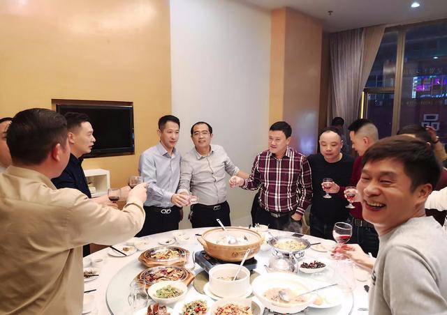 银行行长履职情况简短汇报,银行行长工作履职尽责情况