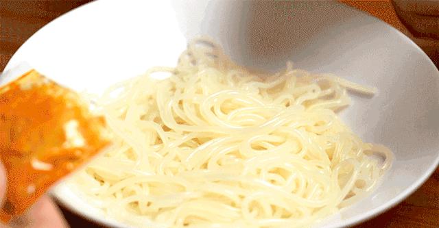 螺蛳粉红黑榜,螺蛳粉红黑榜平价