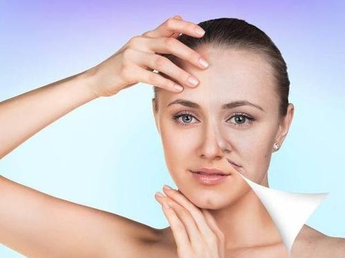 孕期皮炎怎么能止痒,孕期皮炎痤疮