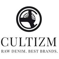 比旗舰店便宜的东西是假货吗,比旗舰店便宜的是假货吗