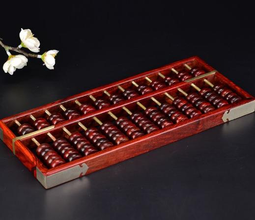 古代的第五大发明,中国古代只有4大发明