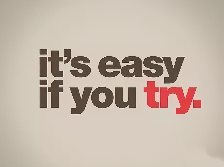 学习pS简单吗,学习ps中存在的问题