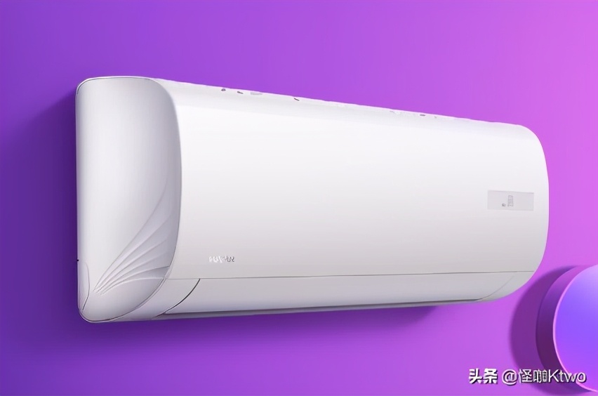 全屋家电怎么买划算又便宜,平民全屋家电选购清单