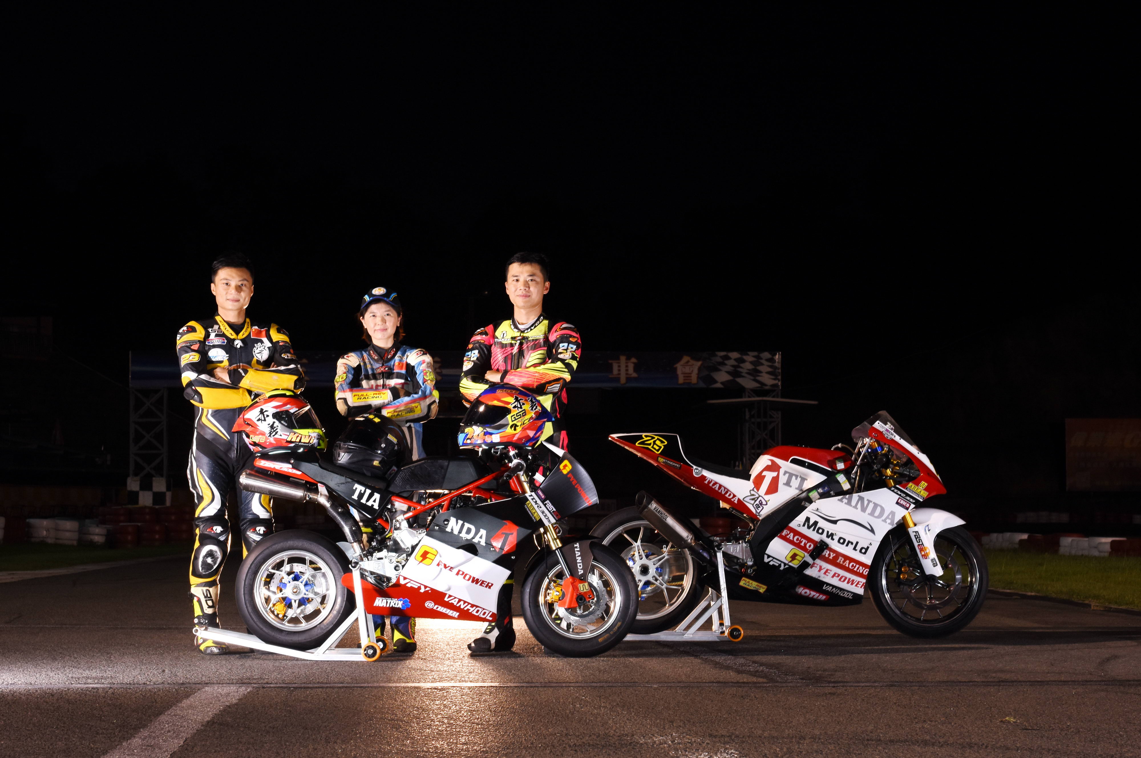 田达tdr300发动机,田达tdr300测试