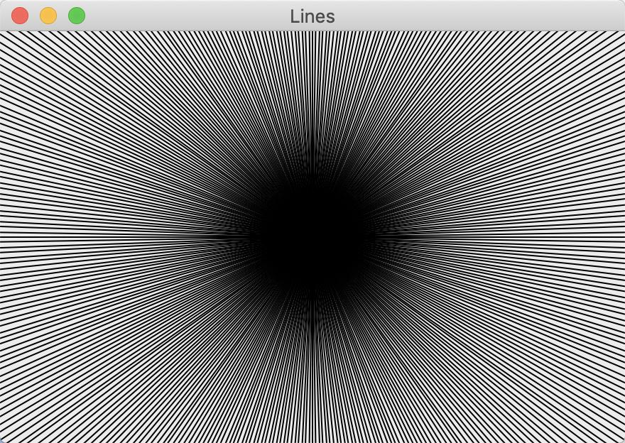wxpython界面开发实例,wxpython可视化吗