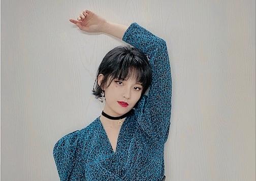 创造营2020学员素颜,创造营2020真人秀