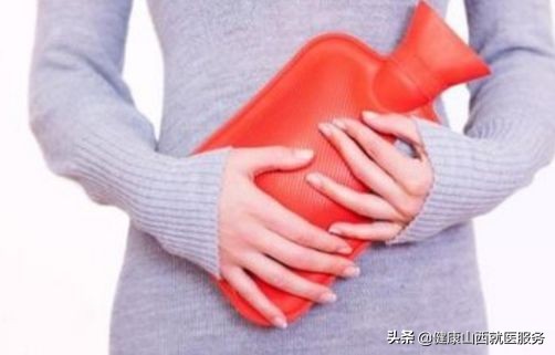 大姨妈的健康信号是什么,健康的大姨妈几种表现