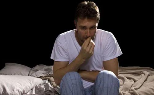 功效优于“伟哥”，国产仿制药获批生产，男*福性**音真的来了