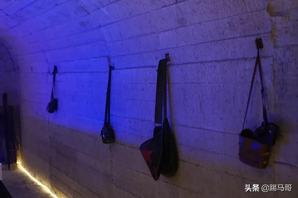 海南东极岛自由行攻略 (嵊泗列岛东极岛枸杞岛哪个值得去)