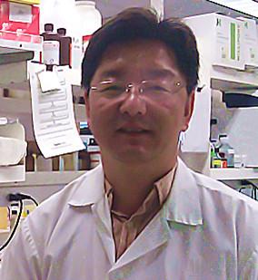 哈佛女博士18岁创业,哈佛女博士全部视频