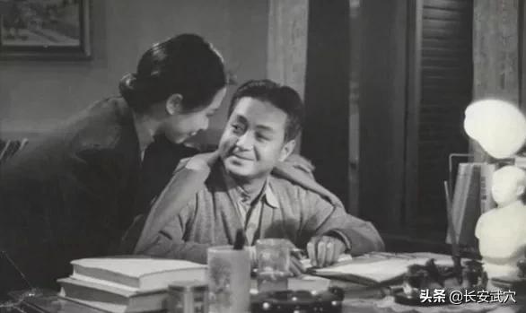 1949年解放上海时国民党将领,上海解放时国民党守军各部将领