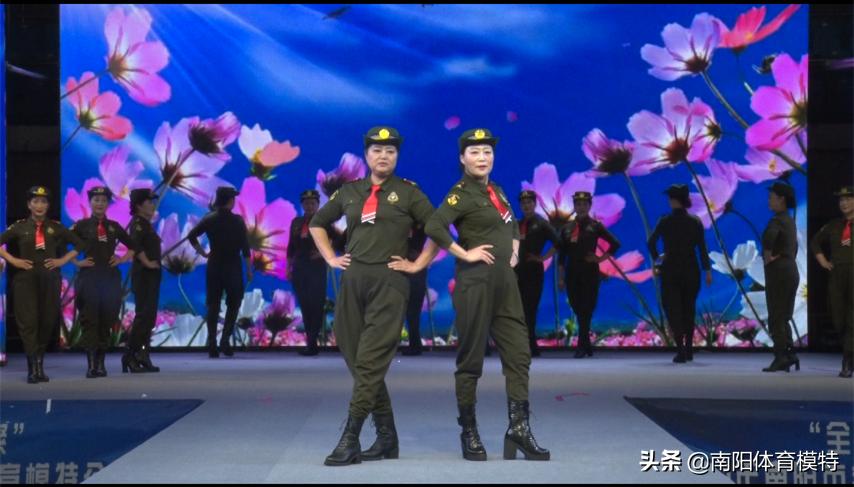 南阳市全民健身大会足球,河南南阳全民健身大赛