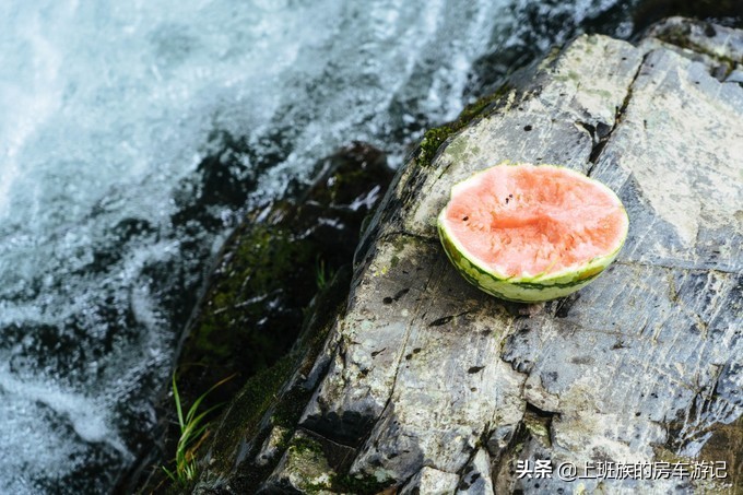 舒适的艺术之城－瓷都（最强景德镇旅游攻略）（二）