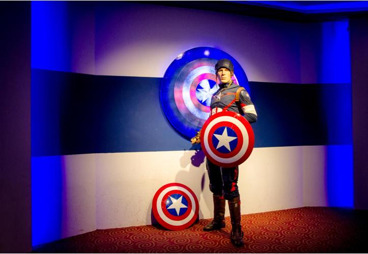 成都南湖梦幻岛亲子套餐,成都双流南湖梦幻岛门票团购