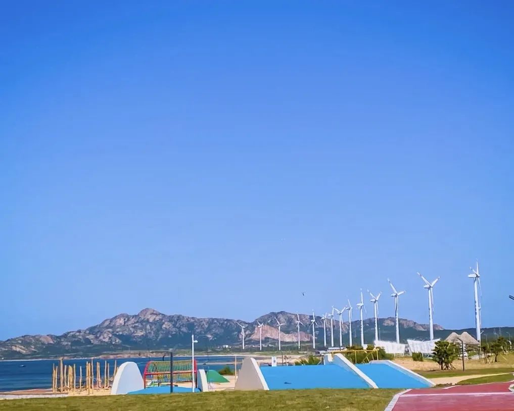 山东自驾游最佳旅游路线发布,山东自驾旅游攻略最全最好的线路