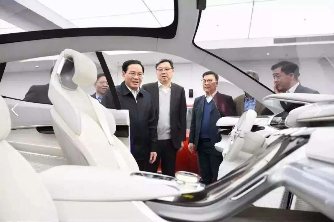 国家队深层含义,国家队的核心训练