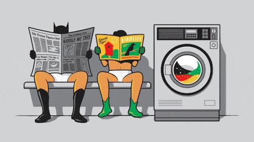 老寒腿疼不是病，但疼到骨头里！宇航级的黑科技，拯救你的老寒腿