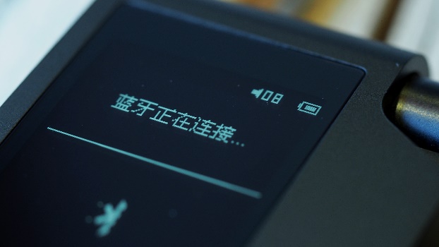 鍘熷瓙铓傝殎2020,hifimanr2r璇勬祴