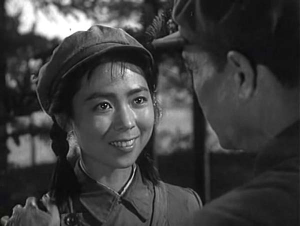 鑻遍泟鍎垮コ鍜岄暱娲ユ箹,鑻遍泟鍎垮コ涓庨暱娲ユ箹鐨勫叡鍚岀偣