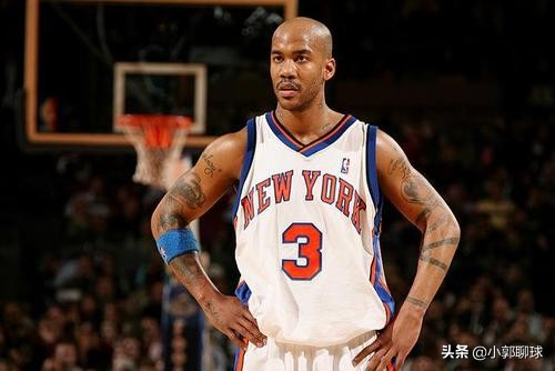 nba3号球衣的十大巨星,nba55号球衣的十大巨星