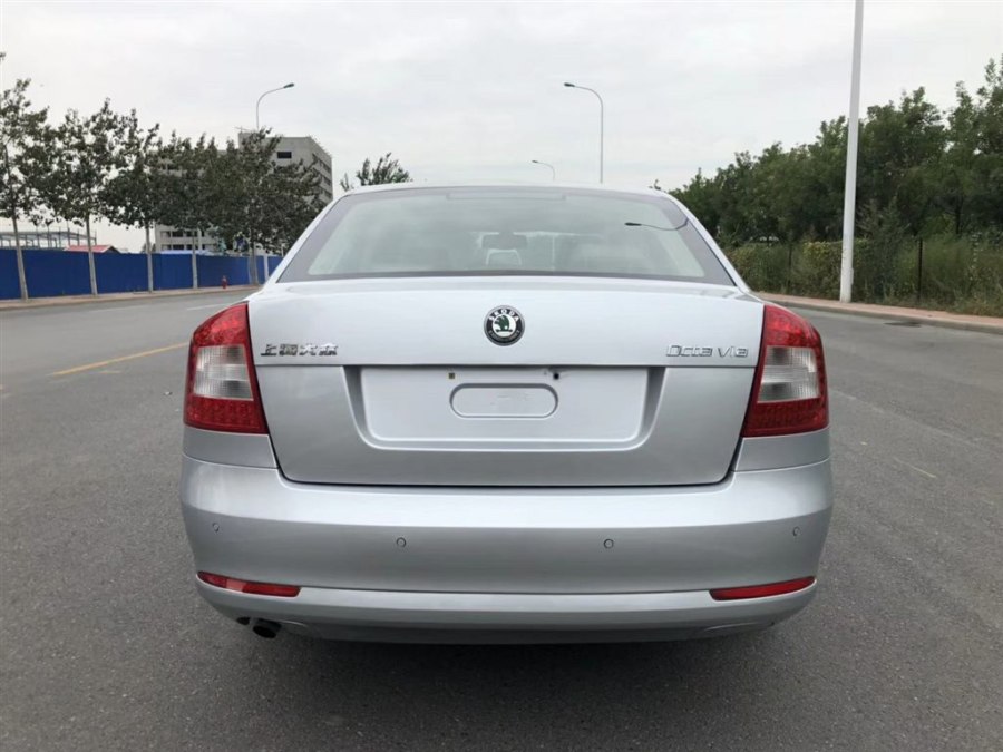 12年二手斯柯达明锐1万到3万,14年斯柯达明锐手动挡二手车2万