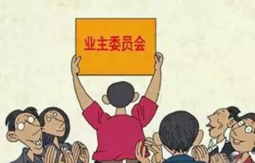 连云港一个小区多少户,连云港有钱的小区