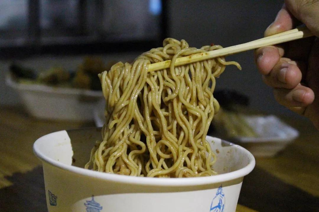 厦门哪个麻辣烫好吃又实惠,厦门好吃的麻辣烫排行榜