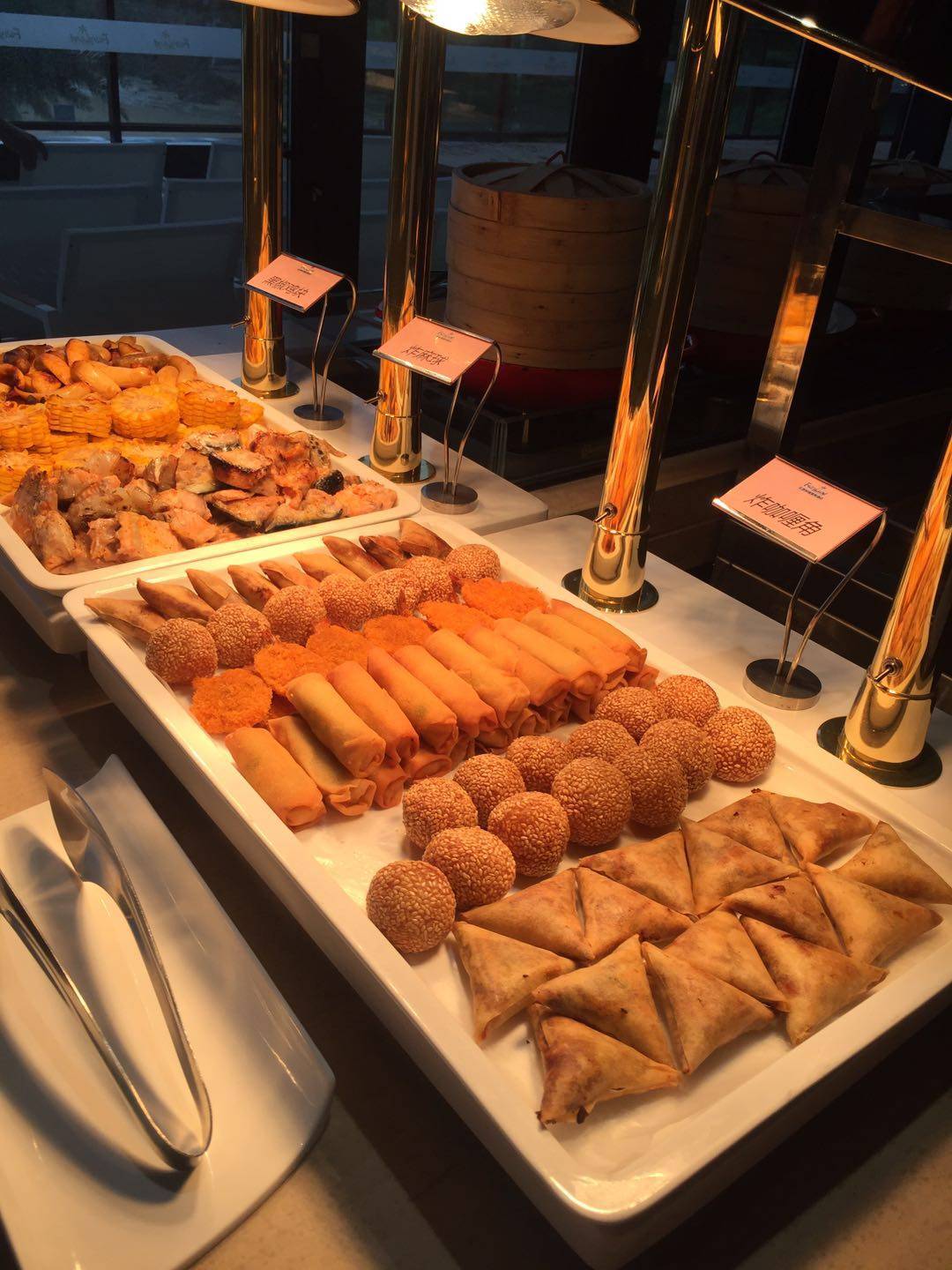 北洛秘境度假酒店海悦海景房,北洛秘境度假公寓海景房