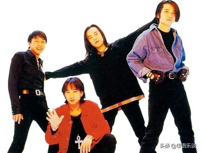 伍珂玥致敬黄家驹完整版,伍珂玥致敬黄家驹