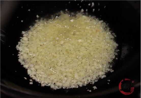 辣椒常见的几种做法,这才是辣椒的真正做法