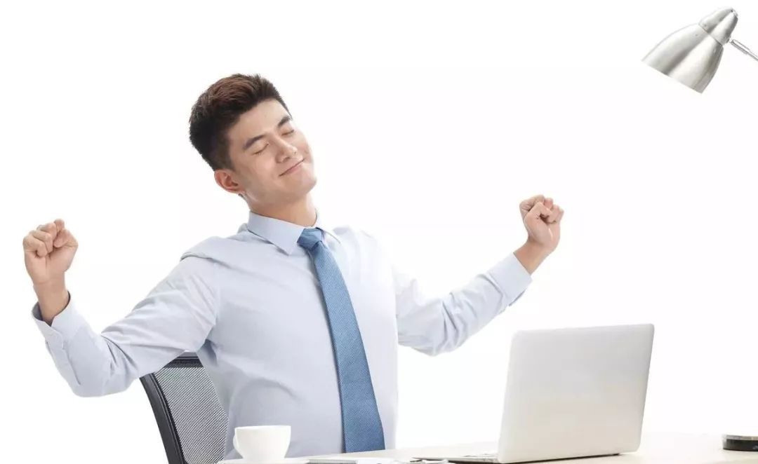 纯粮原装酒好喝不上头,纯粮酒一喝就晕