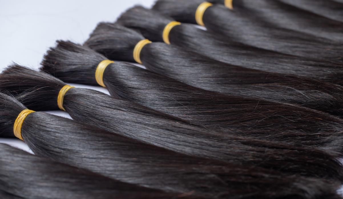 淘宝卖假发的商品靠谱吗,淘宝假发店铺推荐