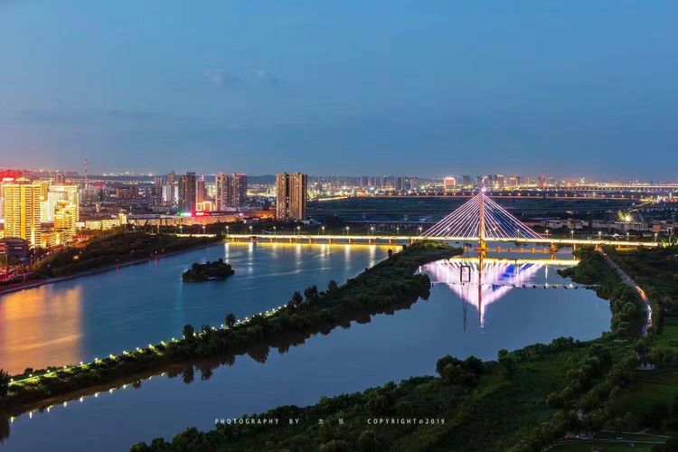 咸阳拟新增4家国家3A级景区,咸阳星级旅游景点