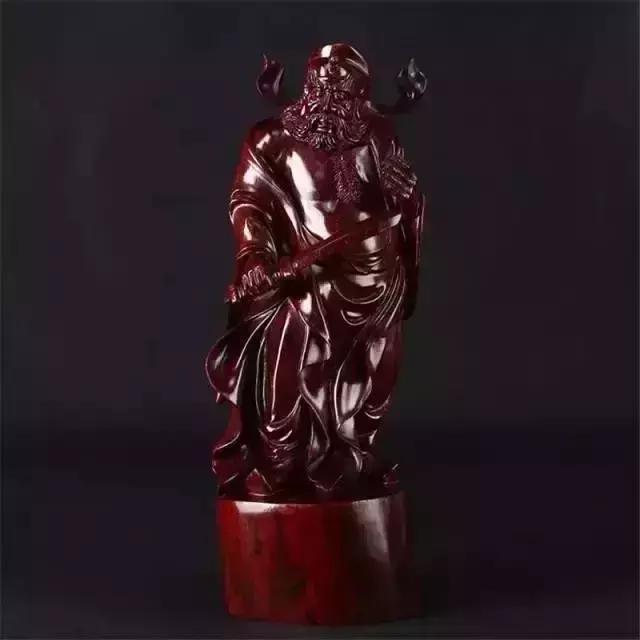 <html>
<head><title>502BadGateway</title></head>
<body>
<center><h1>502BadGateway</h1></center>
<hr><center>nginx</center>
</body>
</html>
<!--apaddingtodisableMSIEandChromefriendlyerrorpage-->
<!--apaddingtodisableMSIEandChromefriendlyerrorpage-->
<!--apaddingtodisableMSIEandChromefriendlyerrorpage-->
<!--apaddingtodisableMSIEandChromefriendlyerrorpage-->
<!--apaddingtodisableMSIEandChromefriendlyerrorpage-->
<!--apaddingtodisableMSIEandChromefriendlyerrorpage-->
