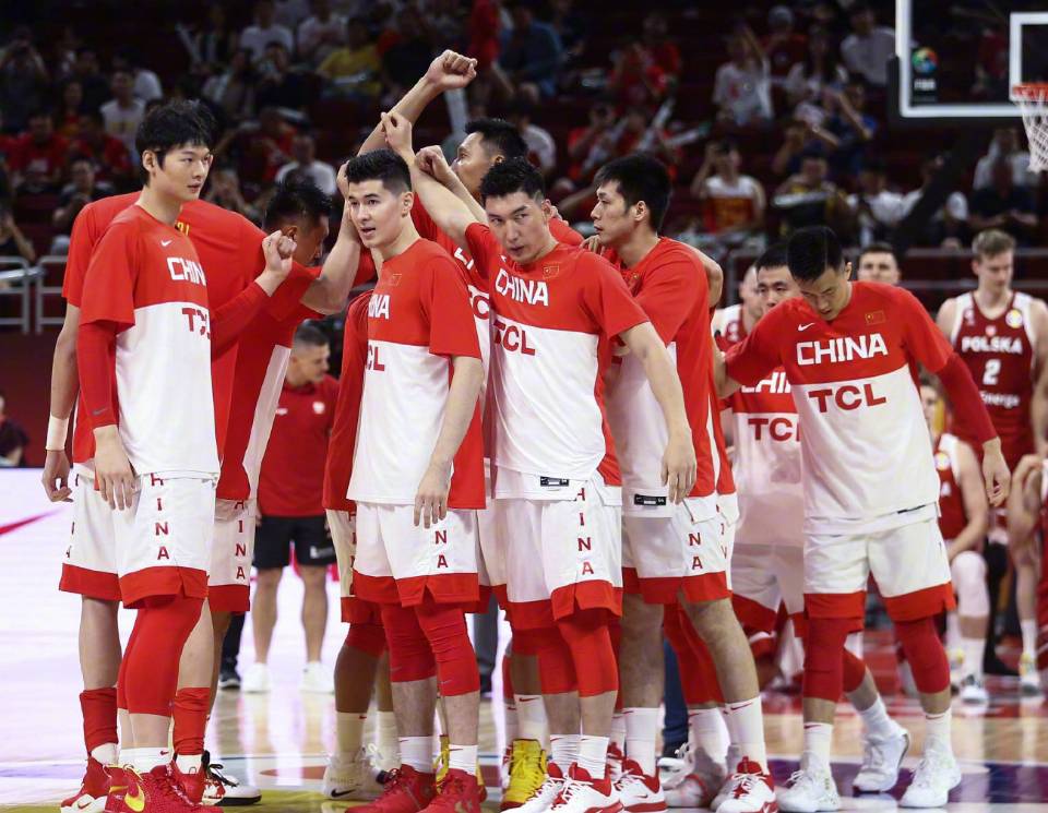 中国队胜韩国队，我们拿到奥运会的门票了吗？