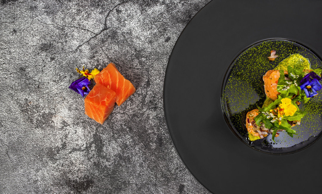 张馨予产后减肥食谱,张馨予产后减肥