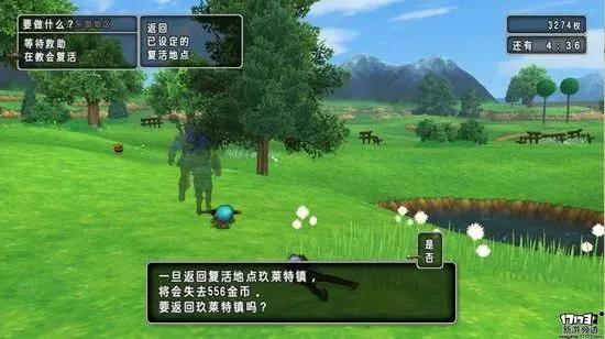 红极一时的游戏突然变凉,红极一时的游戏突然消失的游戏