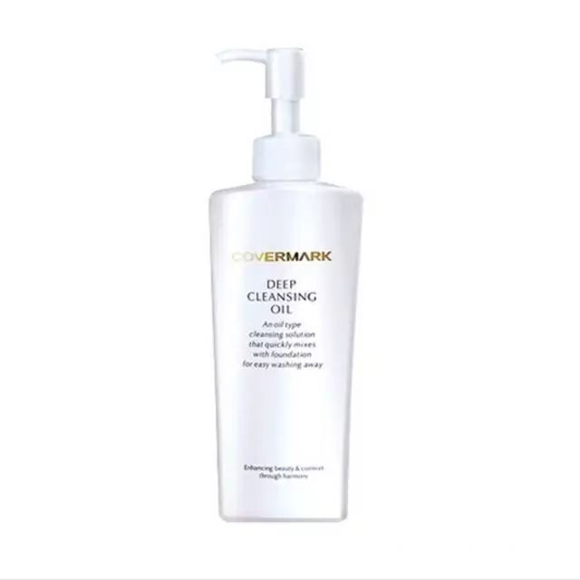 15款好口碑卸妆产品,10大好用的卸妆水