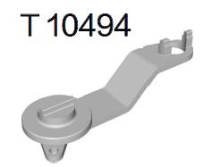 大众EA211发动机技术详解,大众ea211发动机正时皮带