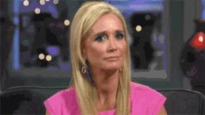 抖森因为什么出名,抖森为什么这么优秀