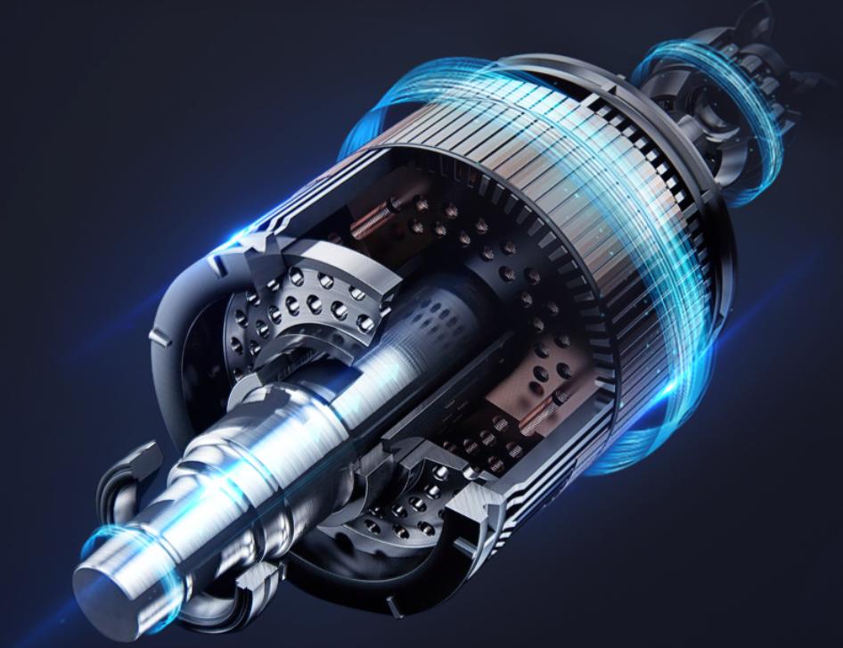 厨房厨师机怎么选,新手家用厨师机推荐