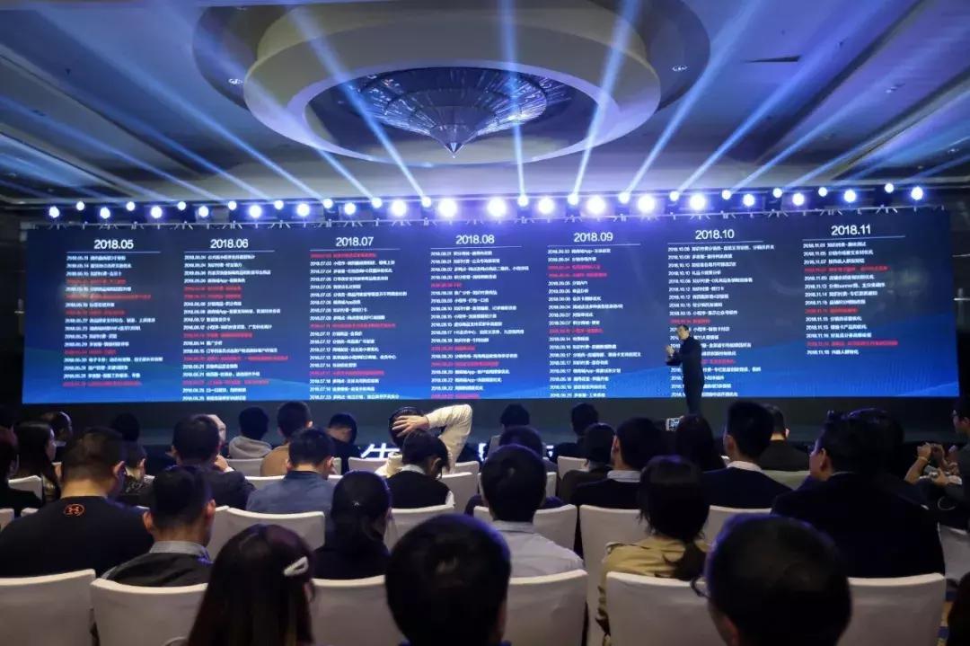 有赞白鸦复盘,有赞白鸦最后结局